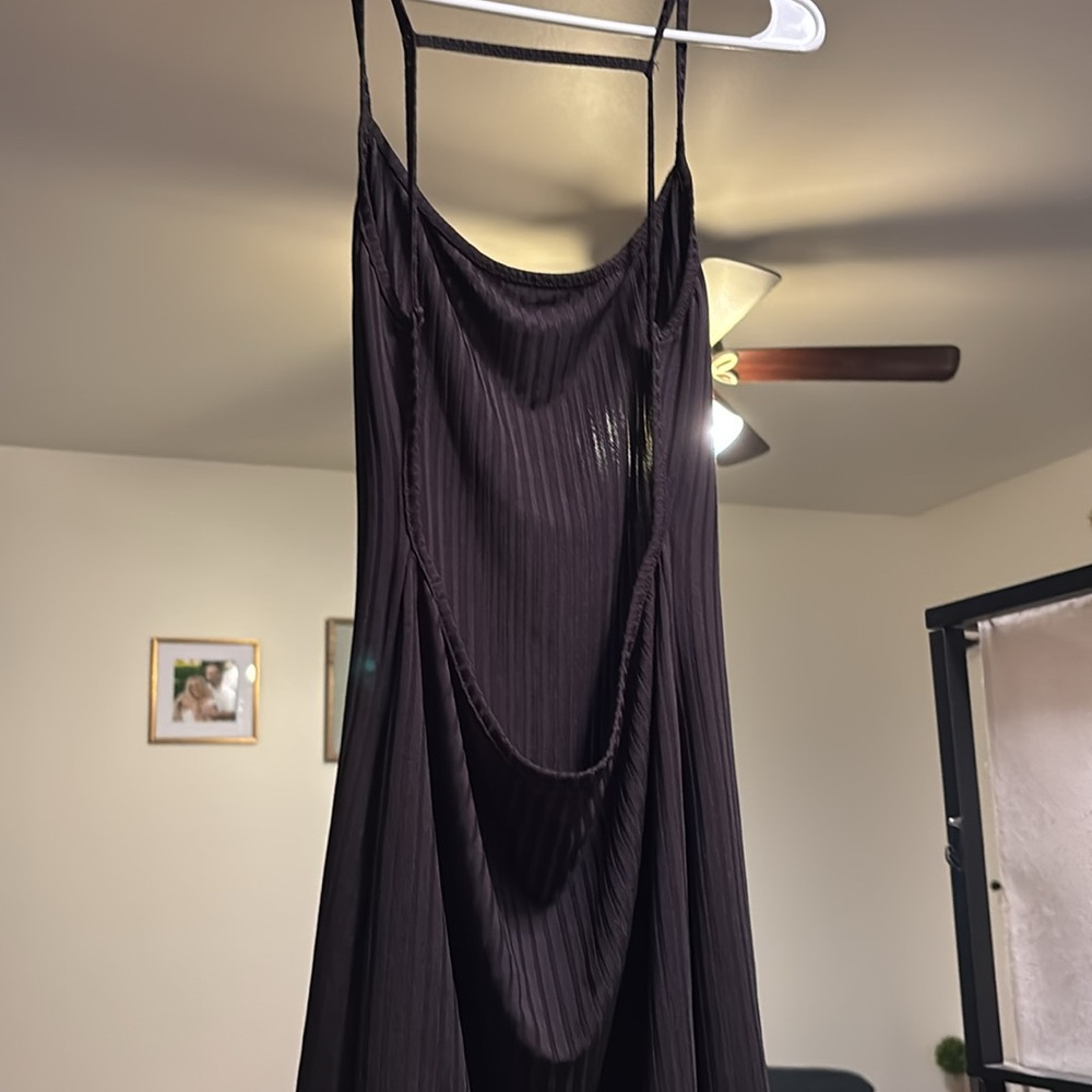 Rompers - Picture 4 of 4